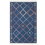Conceptum Hypnose ar 21 - multy multicolor carpet (160 x 230) | Eponuda.com