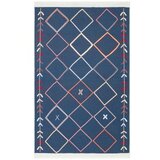 Conceptum Hypnose Tepih Ar 21, 160x230, Šareni | Eponuda.ba