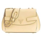 Guess Žuta ženska torbica | Eponuda.com