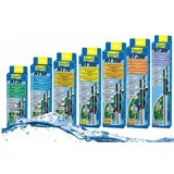 Tetra tec ht grejač - 25 W–do 25 l | ePonuda.com