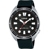 Lorus RH929LX-9 Cene