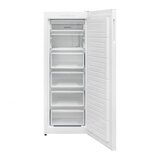 Heinner zamrzivač HFF-V188E++ EOL | shoptok.hr