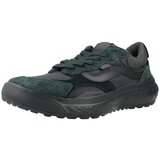Vans MTE ULTRARANGE NEO VR3 Zelena | shoptok.hr