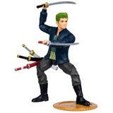 Moose Toys Action Figure One Piece - Zoro Cene