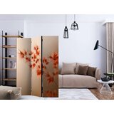  Paravan u 3 dijela - Closer to nature [Room Dividers] 135x172 | shoptok.hr