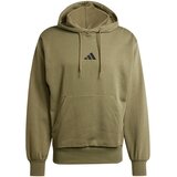 Adidas Puloverji Essentials Feelcozy pisana Cene