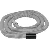  Crevo za Makita 446L 447L usisivače FI36 mm 3 m P-72920 | Eponuda.com