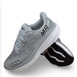 Mat_Star Mat Star Muške patike za trčanje 194200 | ePonuda.com