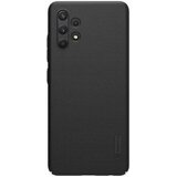 Nillkin Super Frosted Shield za Samsung Galaxy A32 4G | shoptok.hr