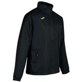 Joma Jakne Imperméable Trivor Črna Cene