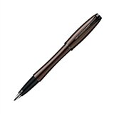 Parker Nalivpero Premium, smeđa | shoptok.hr