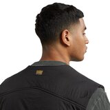 G-star Raw LW Cloud prsluk | Eponuda.com