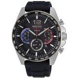  Muški sat Seiko Chrono G SSB347P1 | Eponuda.ba