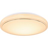 Novel stropna led-svetilka 39/9,6 cm | Shoptok.si