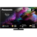 Panasonic TV-65Z85AEG 164 cm (65") | Shoptok.si