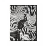 Atmosphera slika WILEM 60x90cm | Eponuda.ba
