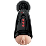 Pipedream Masturbator Dirty Talk Starter Cijene