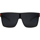 Layoners Apollo Red Sun | shoptok.hr