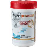 Luposan Lupo Aktiv Gastrointestinalni kompleks - 1300 g Cene
