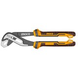 INGCO TOOLS HPP28208 klešta za cevi 200mm 8" super | Eponuda.com