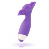 WomanVibe Stimulator klitorisa Puppy | Shoptok.si