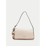 Hispanitas Gold | shoptok.hr