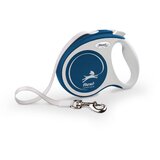Flexi Comfort Plus S traka 5 m plava Cijene