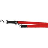 Kerbl Povodac za pse crveni 25mmx200cm Miami Plus | Eponuda.com