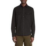 Celio Denim shirt Jambray - Men's Cene