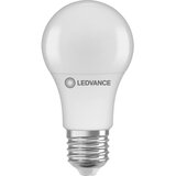  LED sijalica CLASSIC A60 E27/8W/230V 2700K - Ledvance | Eponuda.com