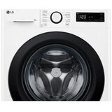 LG Veš mašina F2WR508SWW, 8kg, Bijela | Eponuda.ba