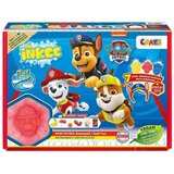 Flair Toys Craze: Inkee Mancs patrulja veliki veganski kopalni set Cene