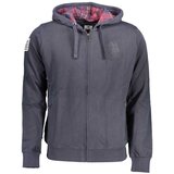 U.S. Polo Assn. muŠki duks 63028-53223 Cene