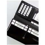 4U Cavaldi PX2420BL71952 sarena | shoptok.hr