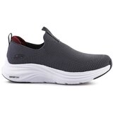 Skechers Nizke superge Vapor Foam covert pisana | Shoptok.si