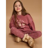 Sinsay Rebraste tajice | shoptok.hr
