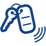 Varta Baterija Electronics CR1220 | Eponuda.com