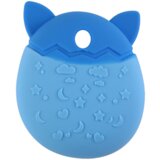 TAMAGOTCHI Case Blue Silicone Case | shoptok.hr