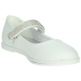 GaËlle Paris Balerinke GB0004S Bela | Shoptok.si