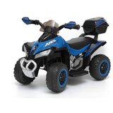 Quad na akumulator YSA021A - plavi | shoptok.hr