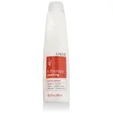 K.Therapy Peeling Shampoo Dry Hair piling šampon protiv prhuti 1000 ml