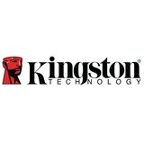 Kingston Radna memorija 32GB DDR4 3200MHz Registered ECC Slike