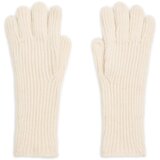 Cropp Ladies` gloves - ebenovina 7048N-01X Cene