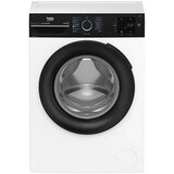  PERILICA RUBLJA BEKO BM3WFSU37013WPBB 513482 Cijene