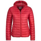 JOTT Puhovke CLOE NOOS Rdeča Cene