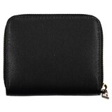 Guess vl867637 sarena | shoptok.hr