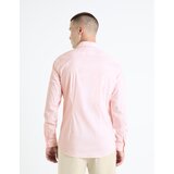 Celio Shirt Masantal1 - Men's | Shoptok.si