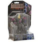  Figure djelovanja Gormiti 15 cm Cijene