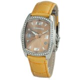 Chronotech ct7504ls06 sarena Cijene