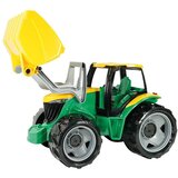 Lena Traktor Giga | Shoptok.si